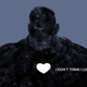 Image for article titled Ask Dr. Nerdlove: Will I Always Be An Overweight Virgin?